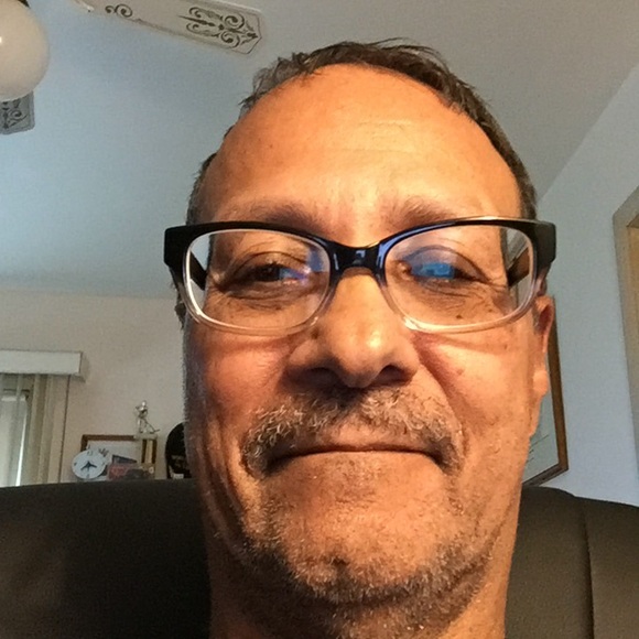 Meet your Posher, David - Picture 1 of 1